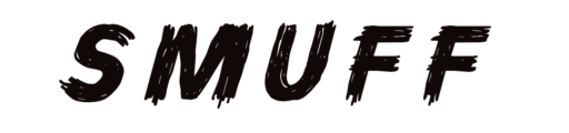 smuff.shop